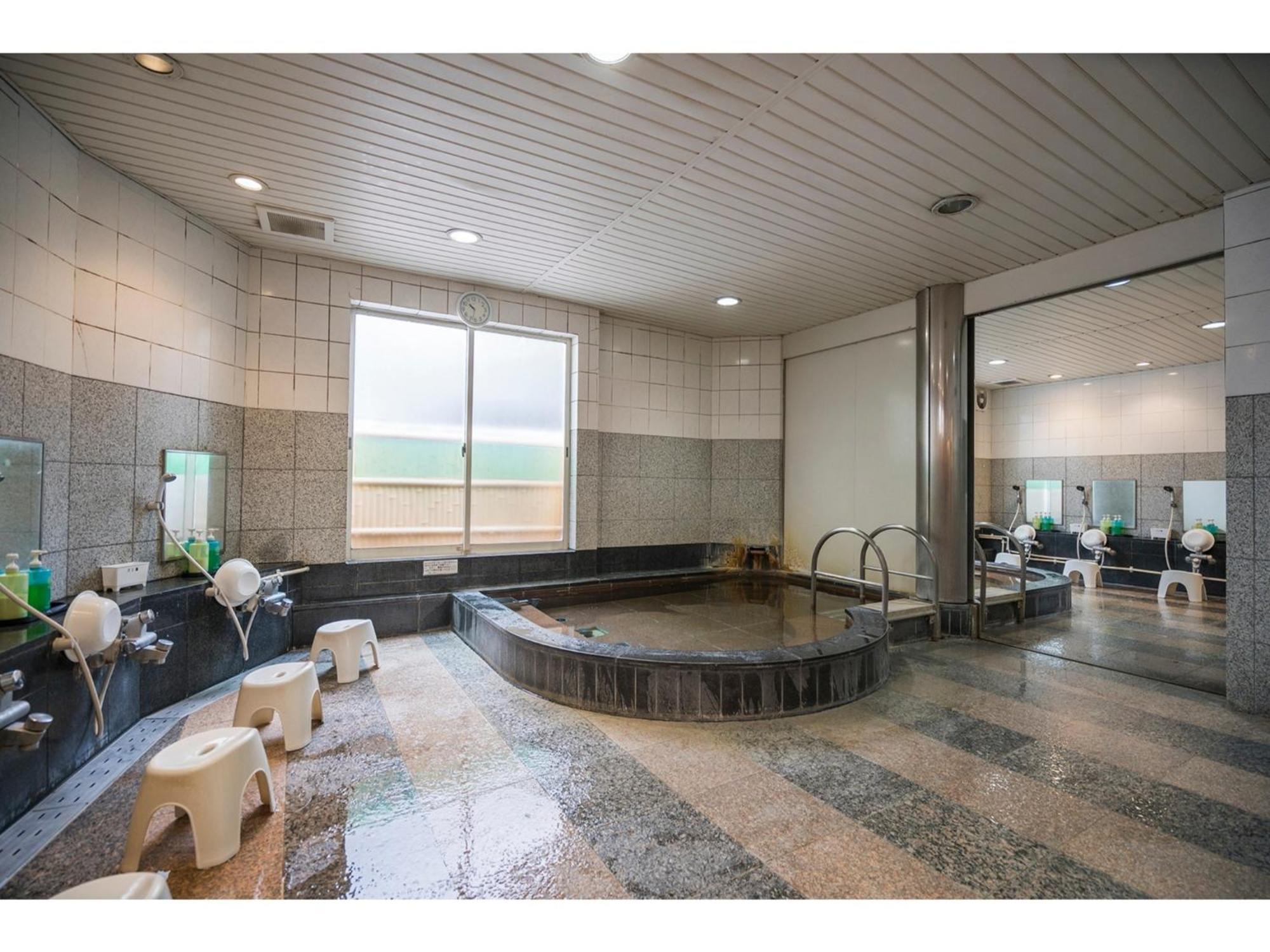 Minami Fukuoka Green Hotel - Vacation Stay 33932V Exterior foto