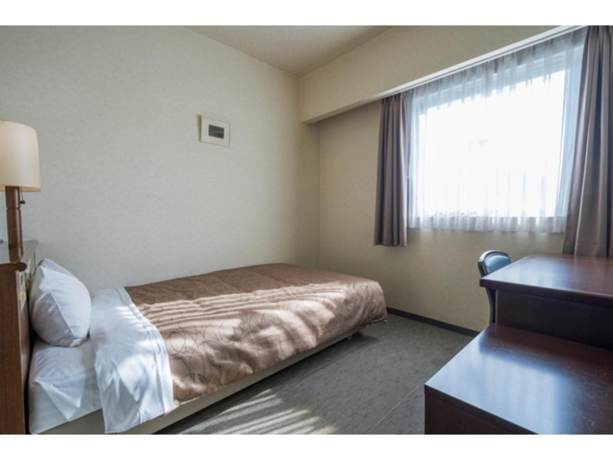 Minami Fukuoka Green Hotel - Vacation Stay 33932V Exterior foto