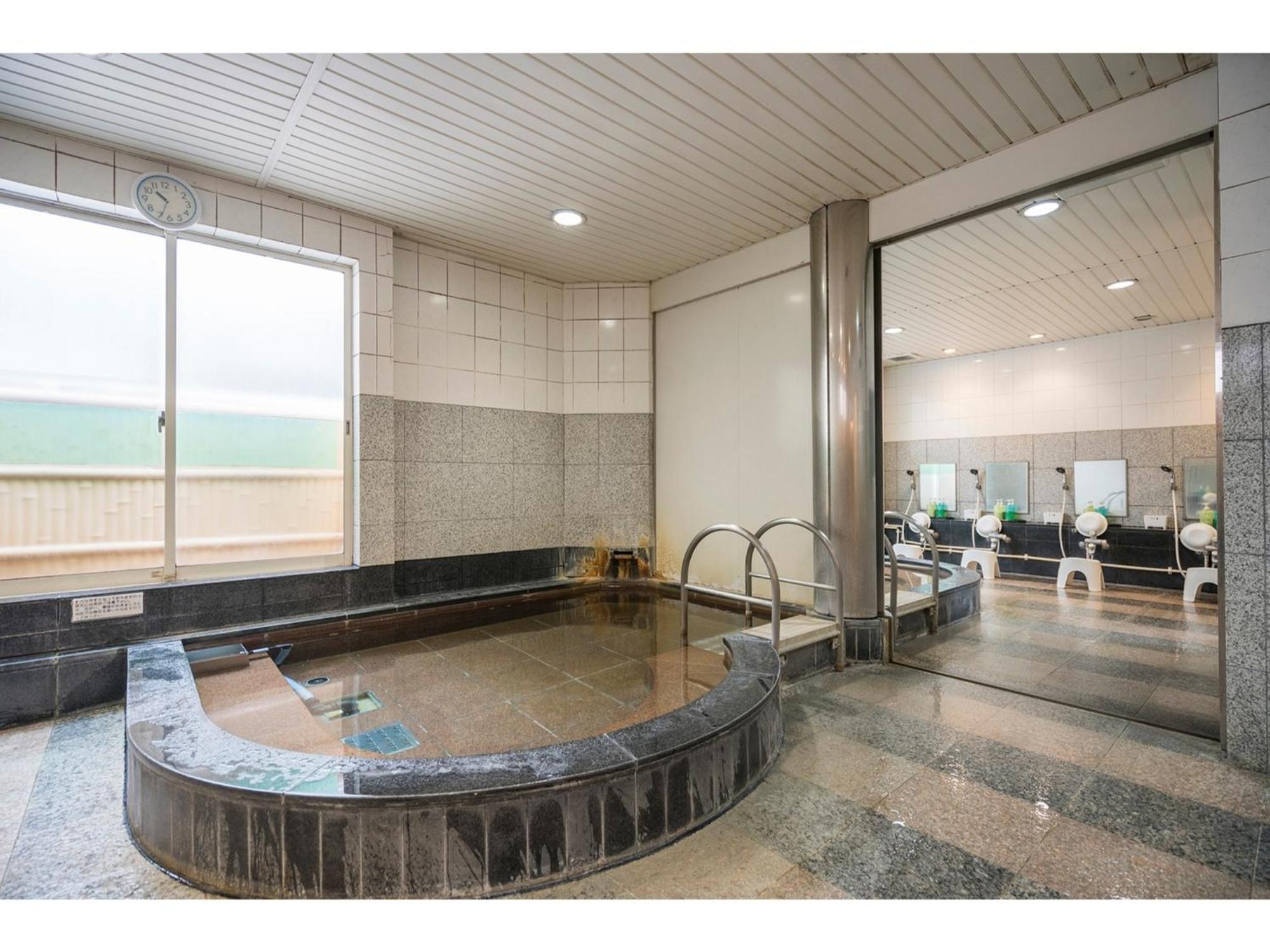 Minami Fukuoka Green Hotel - Vacation Stay 33932V Exterior foto