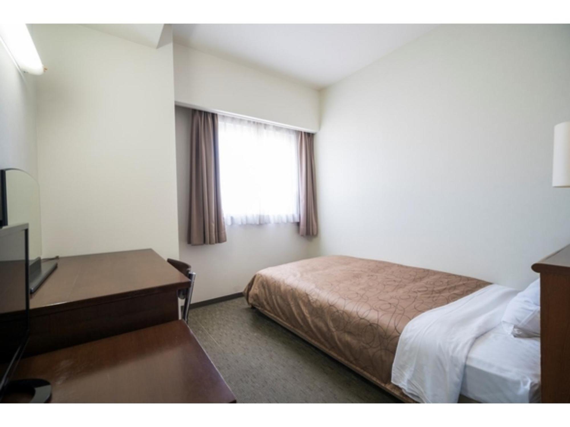 Minami Fukuoka Green Hotel - Vacation Stay 33932V Exterior foto